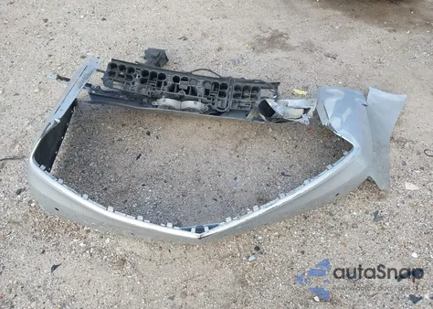 2017 Cadillac Xts Luxury from USA, damaged, VIN 2G61M5S33H9156986